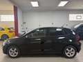 Volkswagen Polo VI 1.0 TSI Comfortline*DSG*NAVI*PDC*VIRTUEL Noir - thumbnail 5
