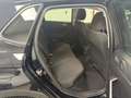 Volkswagen Polo VI 1.0 TSI Comfortline*DSG*NAVI*PDC*VIRTUEL Noir - thumbnail 18