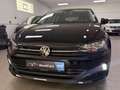 Volkswagen Polo VI 1.0 TSI Comfortline*DSG*NAVI*PDC*VIRTUEL Noir - thumbnail 1