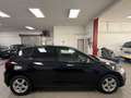 Volkswagen Polo VI 1.0 TSI Comfortline*DSG*NAVI*PDC*VIRTUEL Noir - thumbnail 9