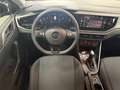 Volkswagen Polo VI 1.0 TSI Comfortline*DSG*NAVI*PDC*VIRTUEL Noir - thumbnail 20