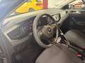 Volkswagen Polo VI 1.0 TSI Comfortline*DSG*NAVI*PDC*VIRTUEL Noir - thumbnail 25