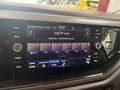 Volkswagen Polo VI 1.0 TSI Comfortline*DSG*NAVI*PDC*VIRTUEL Noir - thumbnail 34