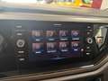 Volkswagen Polo VI 1.0 TSI Comfortline*DSG*NAVI*PDC*VIRTUEL Noir - thumbnail 33
