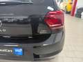 Volkswagen Polo VI 1.0 TSI Comfortline*DSG*NAVI*PDC*VIRTUEL Noir - thumbnail 42