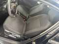 Volkswagen Polo VI 1.0 TSI Comfortline*DSG*NAVI*PDC*VIRTUEL Noir - thumbnail 24