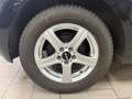 Volkswagen Polo VI 1.0 TSI Comfortline*DSG*NAVI*PDC*VIRTUEL Noir - thumbnail 12