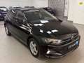 Volkswagen Polo VI 1.0 TSI Comfortline*DSG*NAVI*PDC*VIRTUEL Noir - thumbnail 3