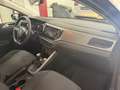Volkswagen Polo VI 1.0 TSI Comfortline*DSG*NAVI*PDC*VIRTUEL Noir - thumbnail 15