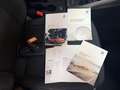 Volkswagen Polo VI 1.0 TSI Comfortline*DSG*NAVI*PDC*VIRTUEL Noir - thumbnail 40