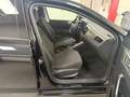 Volkswagen Polo VI 1.0 TSI Comfortline*DSG*NAVI*PDC*VIRTUEL Noir - thumbnail 16