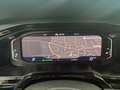 Volkswagen Polo VI 1.0 TSI Comfortline*DSG*NAVI*PDC*VIRTUEL Noir - thumbnail 31
