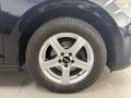 Volkswagen Polo VI 1.0 TSI Comfortline*DSG*NAVI*PDC*VIRTUEL Noir - thumbnail 10