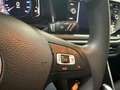 Volkswagen Polo VI 1.0 TSI Comfortline*DSG*NAVI*PDC*VIRTUEL Noir - thumbnail 29