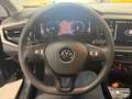 Volkswagen Polo VI 1.0 TSI Comfortline*DSG*NAVI*PDC*VIRTUEL Noir - thumbnail 26