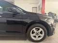 Volkswagen Polo VI 1.0 TSI Comfortline*DSG*NAVI*PDC*VIRTUEL Noir - thumbnail 11