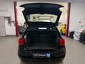 Volkswagen Polo VI 1.0 TSI Comfortline*DSG*NAVI*PDC*VIRTUEL Noir - thumbnail 13