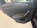 Volkswagen Polo VI 1.0 TSI Comfortline*DSG*NAVI*PDC*VIRTUEL Noir - thumbnail 19