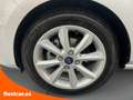 Ford Fiesta 1.0 EcoBoost S/S Titanium Aut. 100 Gris - thumbnail 16