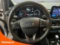Ford Fiesta 1.0 EcoBoost S/S Titanium Aut. 100 Gris - thumbnail 20