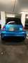 Abarth 695 Abarth 695 Tributo 131 Rally (695 exemplaires) Blauw - thumbnail 7