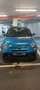 Abarth 695 Abarth 695 Tributo 131 Rally (695 exemplaires) Blauw - thumbnail 2