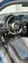 Abarth 695 Abarth 695 Tributo 131 Rally (695 exemplaires) Blauw - thumbnail 8