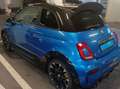 Abarth 695 Abarth 695 Tributo 131 Rally (695 exemplaires) Blauw - thumbnail 5
