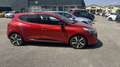 Renault Clio Dynamique Energy TCe 90 Rot - thumbnail 4