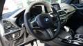 BMW X3 xDrive20d Msport HARMAN/KARDON - 360° Nero - thumbnail 10