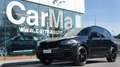 BMW X3 xDrive20d Msport HARMAN/KARDON - 360° Nero - thumbnail 1