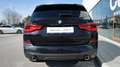 BMW X3 xDrive20d Msport HARMAN/KARDON - 360° Nero - thumbnail 6