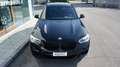 BMW X3 xDrive20d Msport HARMAN/KARDON - 360° Nero - thumbnail 3