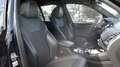 BMW X3 xDrive20d Msport HARMAN/KARDON - 360° Nero - thumbnail 12