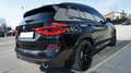 BMW X3 xDrive20d Msport HARMAN/KARDON - 360° Nero - thumbnail 7