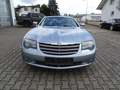 Chrysler Crossfire 3,2l#Handschalter#Top-Zustand! Argent - thumbnail 2