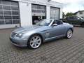 Chrysler Crossfire 3,2l#Handschalter#Top-Zustand! Argent - thumbnail 3