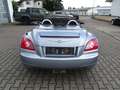 Chrysler Crossfire 3,2l#Handschalter#Top-Zustand! Argintiu - thumbnail 7