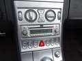 Chrysler Crossfire 3,2l#Handschalter#Top-Zustand! Argent - thumbnail 13