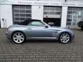 Chrysler Crossfire 3,2l#Handschalter#Top-Zustand! Argent - thumbnail 25