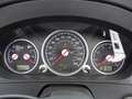 Chrysler Crossfire 3,2l#Handschalter#Top-Zustand! Argent - thumbnail 15