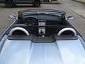 Chrysler Crossfire 3,2l#Handschalter#Top-Zustand! Argent - thumbnail 12