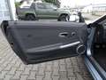 Chrysler Crossfire 3,2l#Handschalter#Top-Zustand! Argent - thumbnail 26