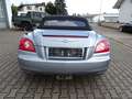 Chrysler Crossfire 3,2l#Handschalter#Top-Zustand! Argent - thumbnail 22