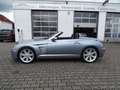 Chrysler Crossfire 3,2l#Handschalter#Top-Zustand! Argent - thumbnail 16