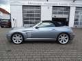 Chrysler Crossfire 3,2l#Handschalter#Top-Zustand! Argent - thumbnail 24