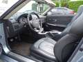 Chrysler Crossfire 3,2l#Handschalter#Top-Zustand! Argintiu - thumbnail 4