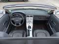 Chrysler Crossfire 3,2l#Handschalter#Top-Zustand! Argent - thumbnail 11