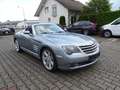 Chrysler Crossfire 3,2l#Handschalter#Top-Zustand! Argintiu - thumbnail 1