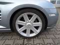 Chrysler Crossfire 3,2l#Handschalter#Top-Zustand! Argintiu - thumbnail 10